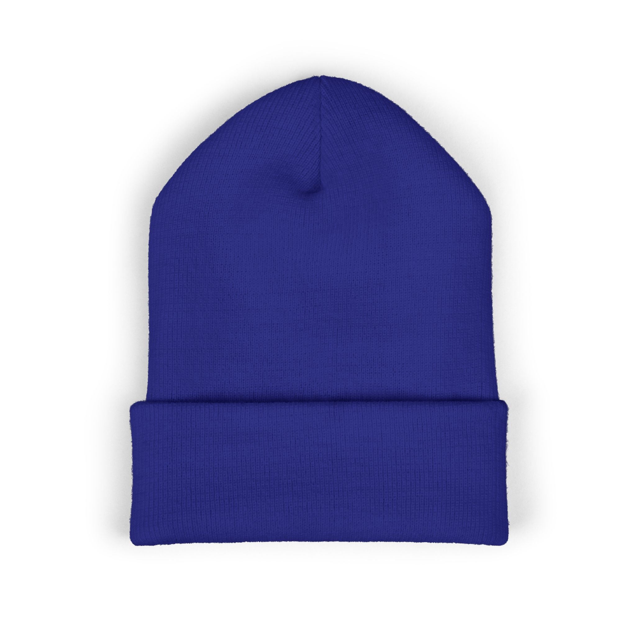 Keep Moving Forward Beanie