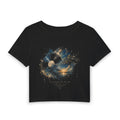 oundtrack of Me Women's Graphic Tee