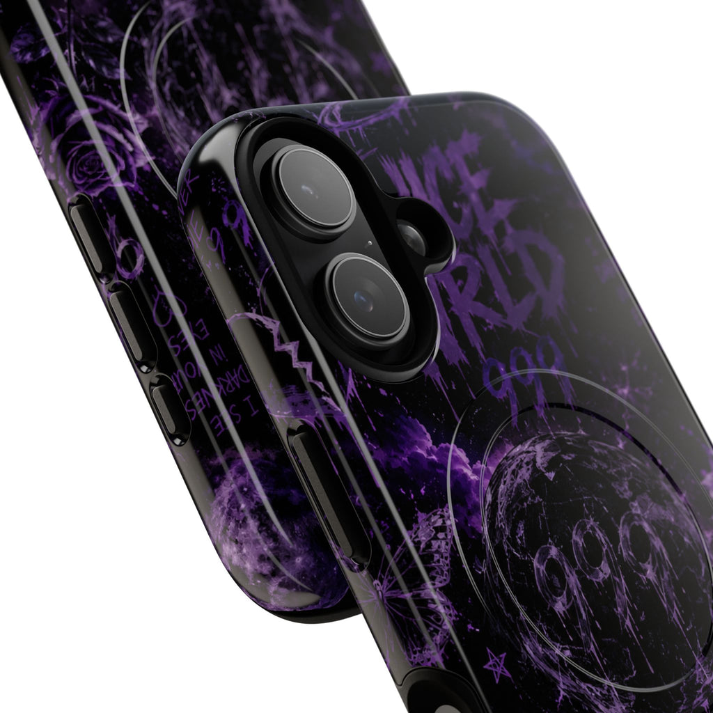 Lucid Dreams Phone Case