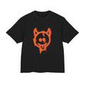 Drip Devil Tee