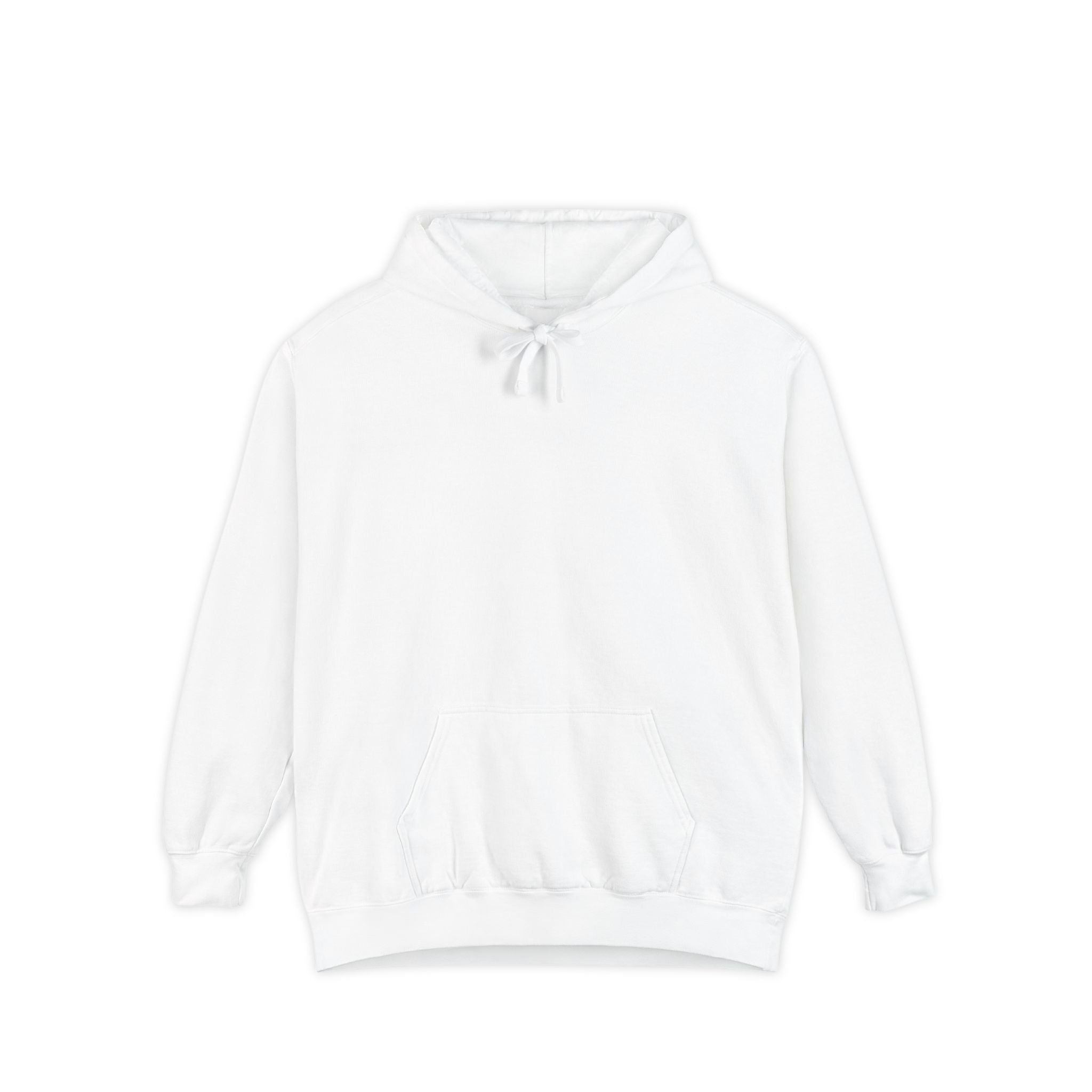 Classic Smiley Hoodie