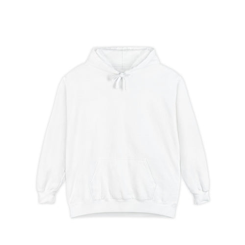 Classic Smiley Hoodie
