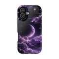 Moonlit Dreams Magnetic iPhone Case