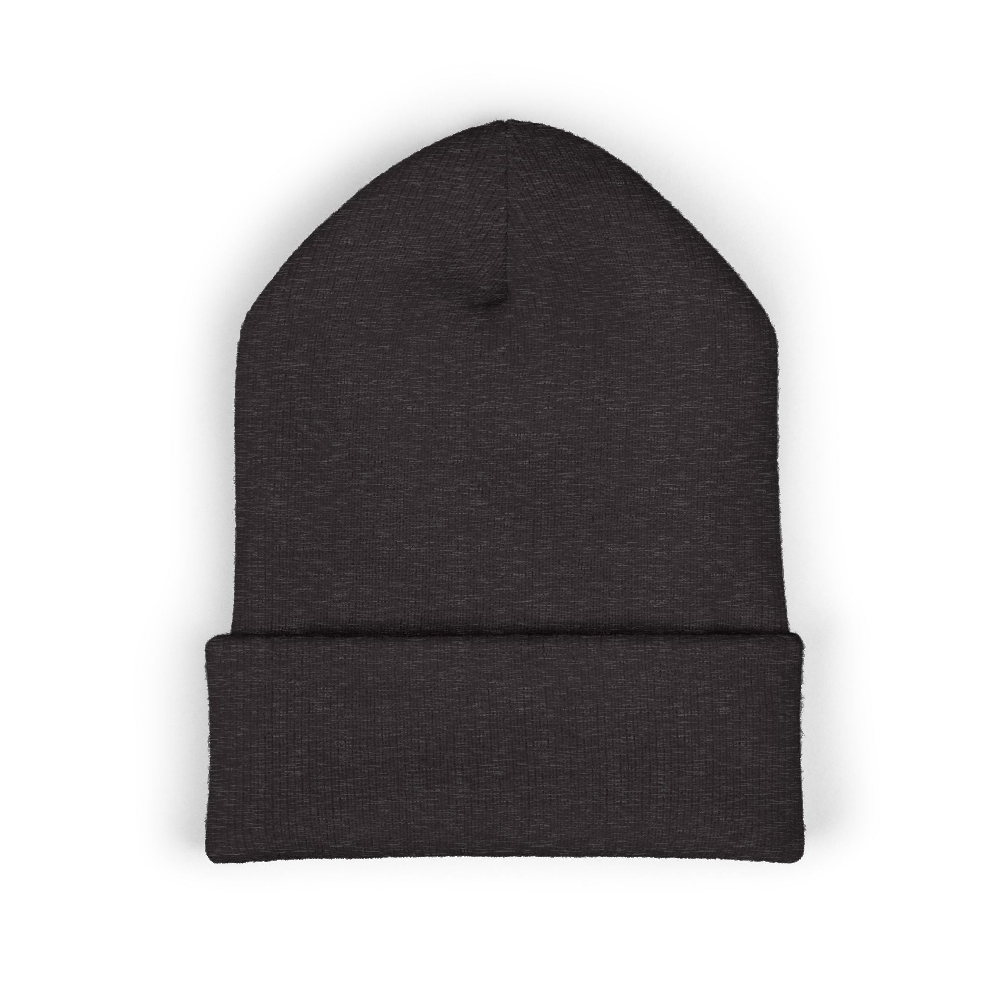 Keep Moving Forward Beanie