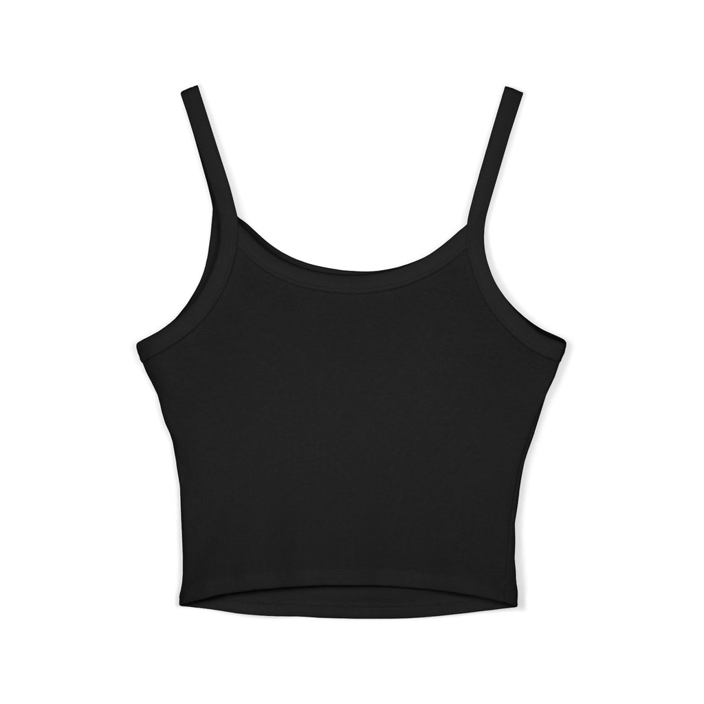 Chapter 22 Begin Again Tank Top