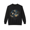 Soundtrack of Me Sweatshirt