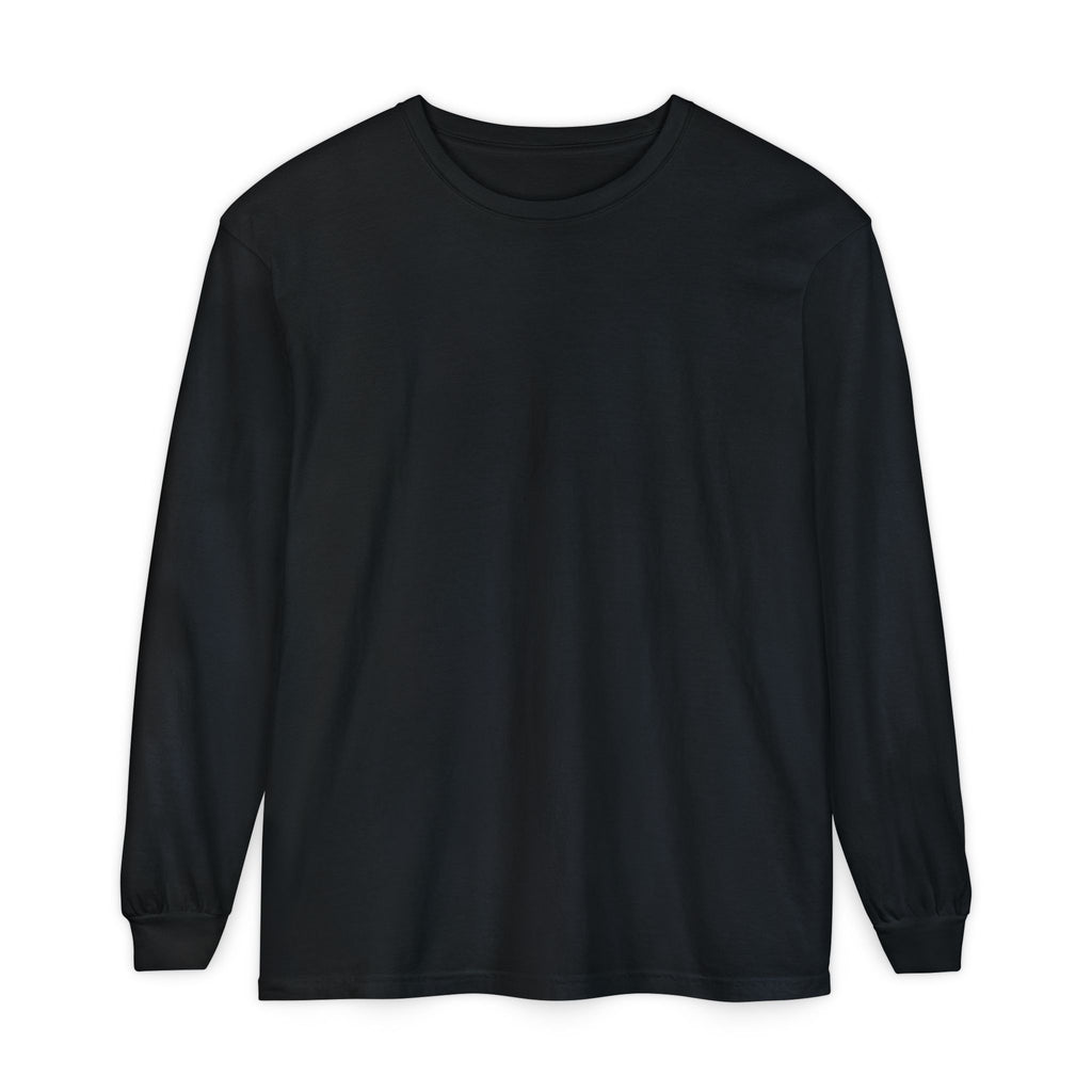 Drip Devil Long Sleeve