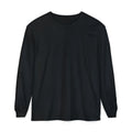 Drip Devil Long Sleeve