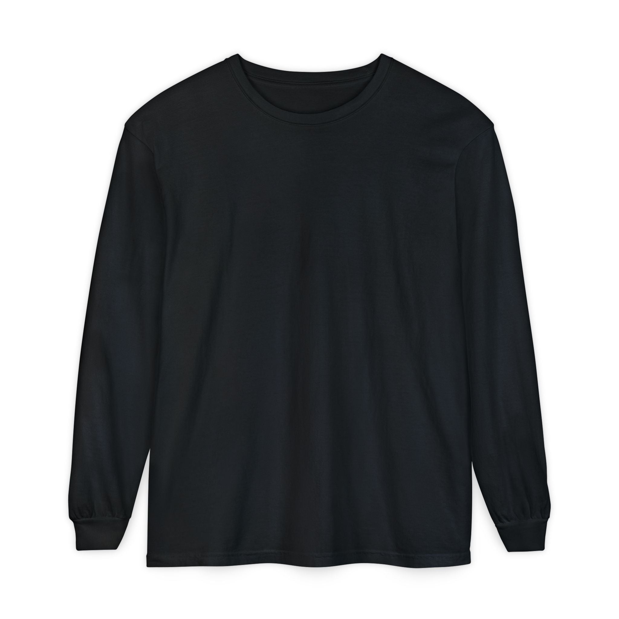 Drip Devil Long Sleeve