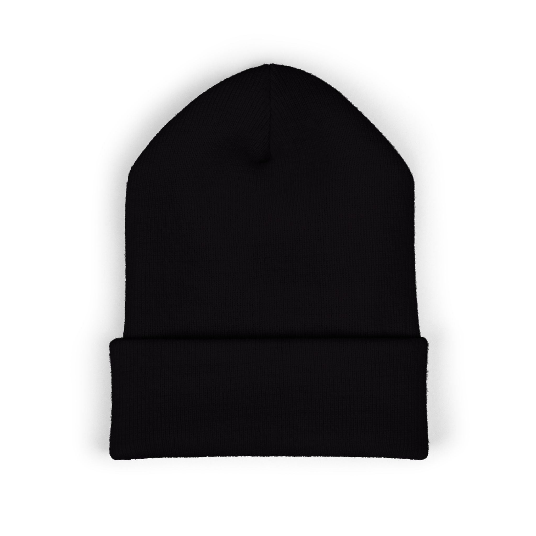 Keep Moving Forward Beanie