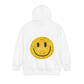 Classic Smiley Hoodie