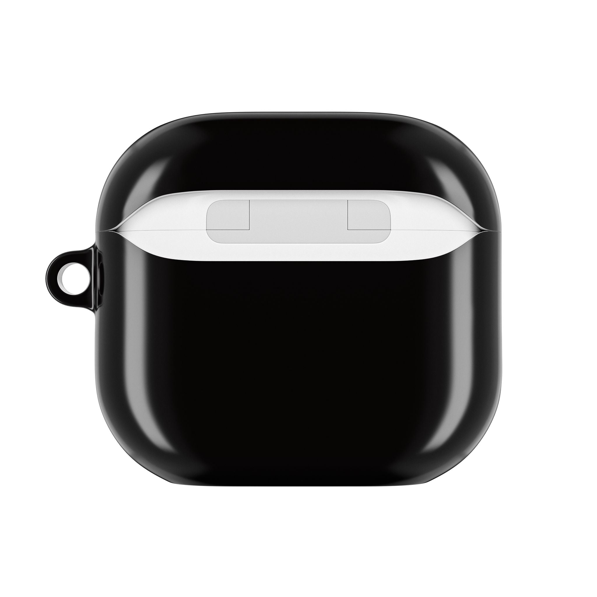 Drip Smiley AirPod Case