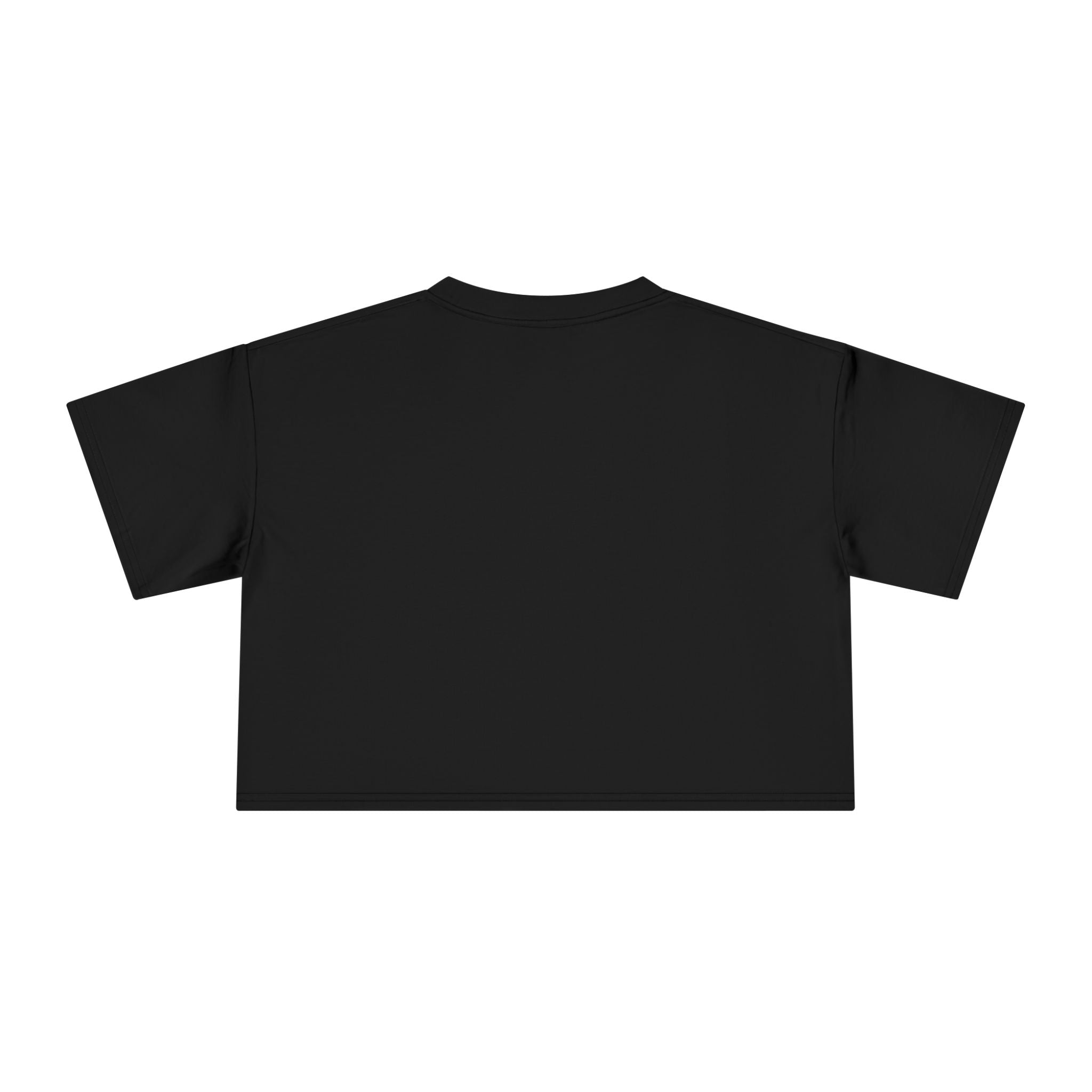 Heart Within Women's Graphic Tee