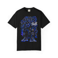 After Save: Electric Midnight Tee