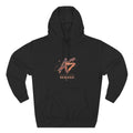 Moonlit Memories Hoodie