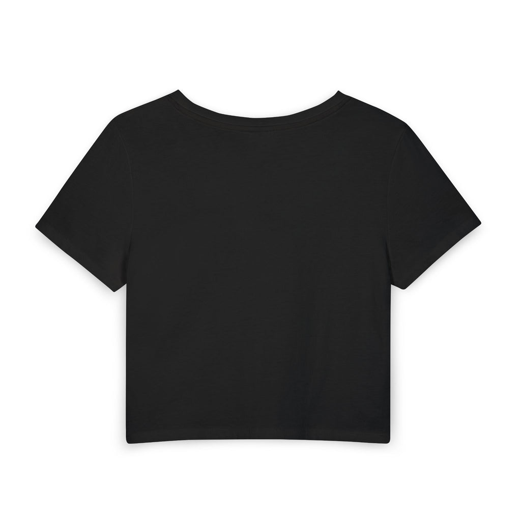 oundtrack of Me Women's Graphic Tee