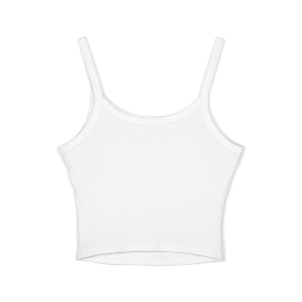 Chapter 22 Begin Again Tank Top
