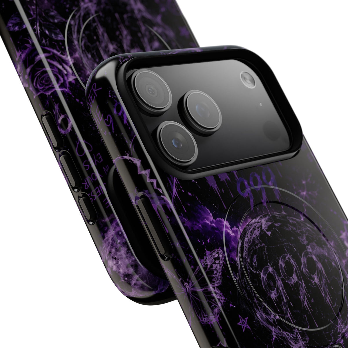 Lucid Dreams Phone Case