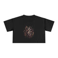 Heart Within Women's Graphic Tee