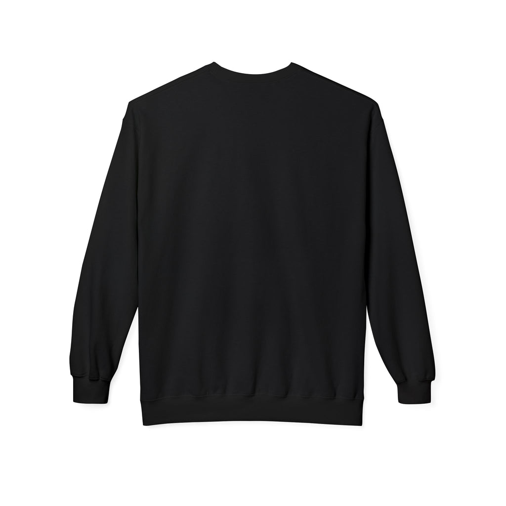 Soundtrack of Me Sweatshirt