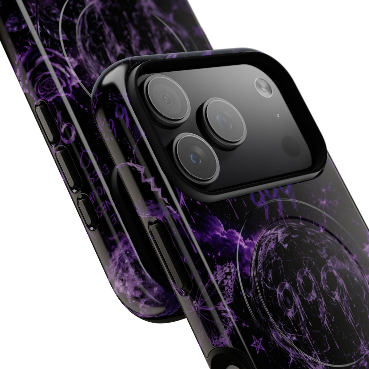Lucid Dreams Phone Case