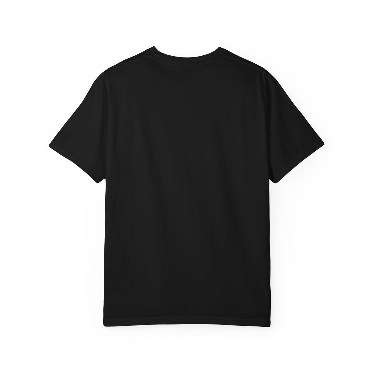After Save: Electric Midnight Tee