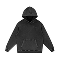 Cosmic Keep Going Hoodie