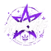 After Save - Home